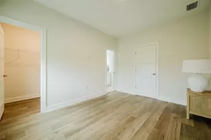 7910 Lake Flores Ave, Bradenton, FL 34210 - Photo 23