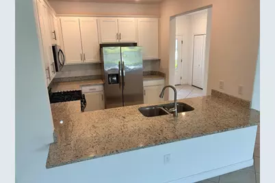 15154 Sunny Day Drive, Bradenton, FL 34211 - Photo 5