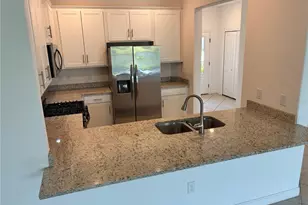 15154 Sunny Day Dr, Bradenton, FL 34211 - Photo 5