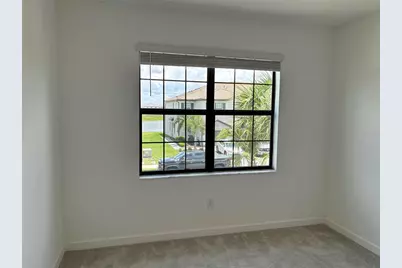 15154 Sunny Day Drive, Bradenton, FL 34211 - Photo 23