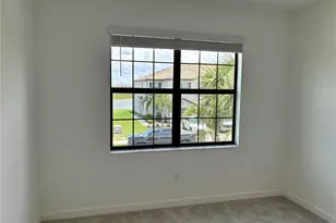 15154 Sunny Day Dr, Bradenton, FL 34211 - Photo 23