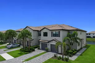 15154 Sunny Day Dr, Bradenton, FL 34211 - Photo 3