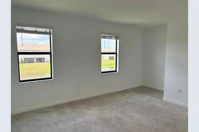 15154 Sunny Day Drive, Bradenton, FL 34211 - Photo 13