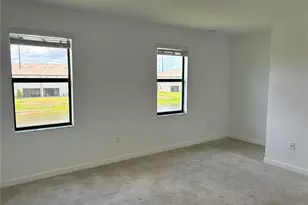 15154 Sunny Day Dr, Bradenton, FL 34211 - Photo 13