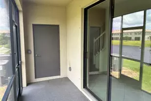 15154 Sunny Day Dr, Bradenton, FL 34211 - Photo 19