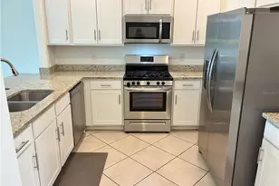 15154 Sunny Day Dr, Bradenton, FL 34211 - Photo 7