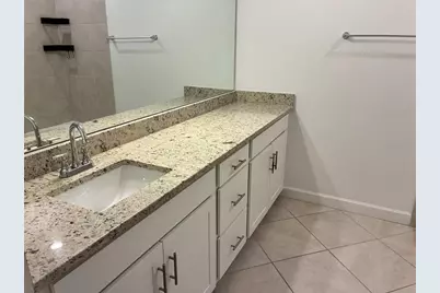 15154 Sunny Day Drive, Bradenton, FL 34211 - Photo 27
