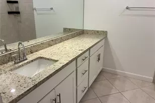 15154 Sunny Day Dr, Bradenton, FL 34211 - Photo 27