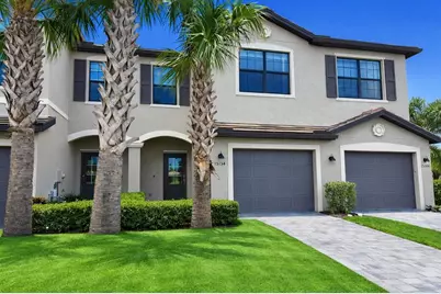 15154 Sunny Day Drive, Bradenton, FL 34211 - Photo 1