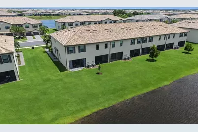 15154 Sunny Day Drive, Bradenton, FL 34211 - Photo 33