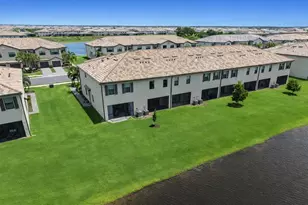 15154 Sunny Day Dr, Bradenton, FL 34211 - Photo 33