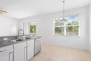 14243 Cattle Egret Pl, Bradenton, FL 34202 - Photo 17