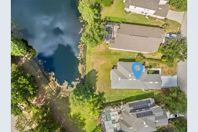 14243 Cattle Egret Place, Bradenton, FL 34202 - Photo 45