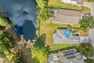 14243 Cattle Egret Pl, Bradenton, FL 34202 - Photo 45
