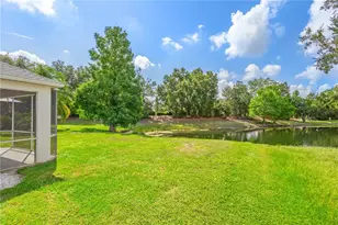 14243 Cattle Egret Pl, Bradenton, FL 34202 - Photo 37
