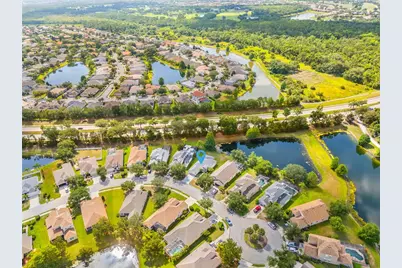 14243 Cattle Egret Place, Bradenton, FL 34202 - Photo 49