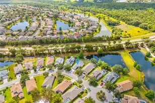14243 Cattle Egret Pl, Bradenton, FL 34202 - Photo 49