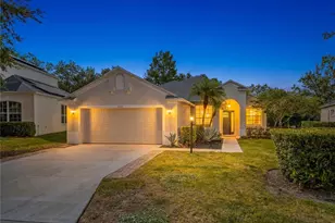 14243 Cattle Egret Pl, Bradenton, FL 34202 - Photo 1