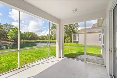 14243 Cattle Egret Place, Bradenton, FL 34202 - Photo 35