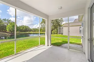 14243 Cattle Egret Pl, Bradenton, FL 34202 - Photo 35
