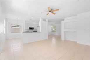 14243 Cattle Egret Pl, Bradenton, FL 34202 - Photo 9