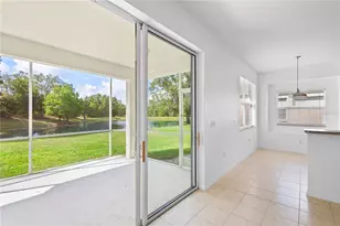 14243 Cattle Egret Pl, Bradenton, FL 34202 - Photo 13