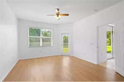 14243 Cattle Egret Place, Bradenton, FL 34202 - Photo 23