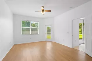 14243 Cattle Egret Pl, Bradenton, FL 34202 - Photo 23