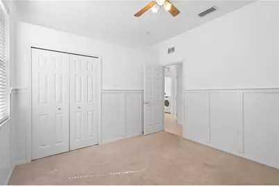14243 Cattle Egret Place, Bradenton, FL 34202 - Photo 31