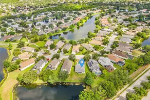 14243 Cattle Egret Pl, Bradenton, FL 34202 - Photo 47