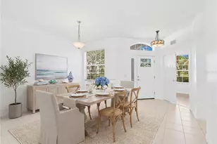 14243 Cattle Egret Pl, Bradenton, FL 34202 - Photo 5
