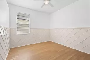 14243 Cattle Egret Pl, Bradenton, FL 34202 - Photo 29
