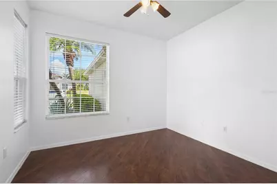 14243 Cattle Egret Place, Bradenton, FL 34202 - Photo 21