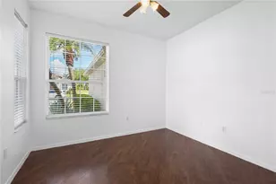 14243 Cattle Egret Pl, Bradenton, FL 34202 - Photo 21