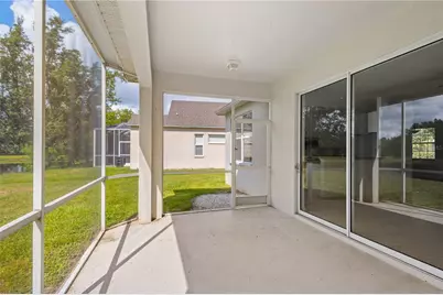 14243 Cattle Egret Place, Bradenton, FL 34202 - Photo 33