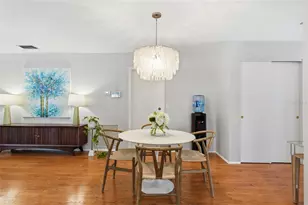 831 Highland St, Sarasota, FL 34234 - Photo 13
