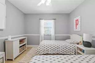 831 Highland St, Sarasota, FL 34234 - Photo 41