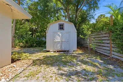 831 Highland Street, Sarasota, FL 34234 - Photo 49