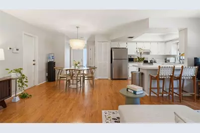 831 Highland Street, Sarasota, FL 34234 - Photo 15