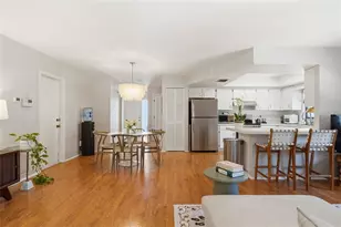 831 Highland St, Sarasota, FL 34234 - Photo 15