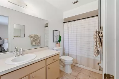 831 Highland Street, Sarasota, FL 34234 - Photo 29