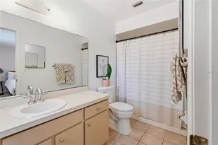 831 Highland St, Sarasota, FL 34234 - Photo 29