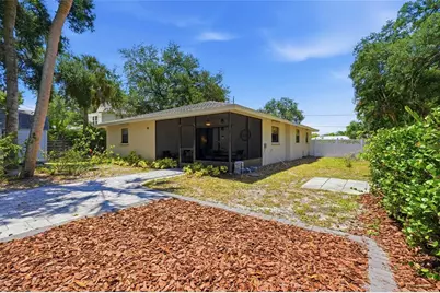 831 Highland Street, Sarasota, FL 34234 - Photo 49
