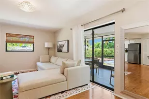 831 Highland St, Sarasota, FL 34234 - Photo 23