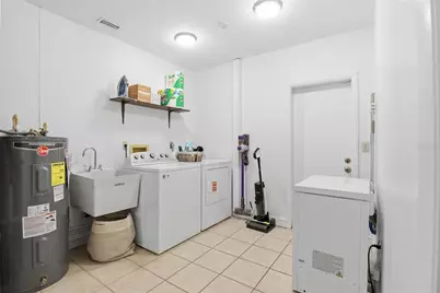 831 Highland Street, Sarasota, FL 34234 - Photo 43