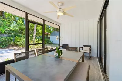 831 Highland Street, Sarasota, FL 34234 - Photo 47