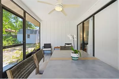 831 Highland Street, Sarasota, FL 34234 - Photo 45