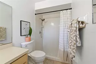 831 Highland St, Sarasota, FL 34234 - Photo 31
