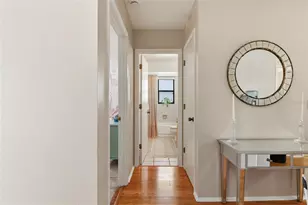 831 Highland St, Sarasota, FL 34234 - Photo 33