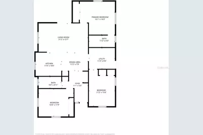 831 Highland Street, Sarasota, FL 34234 - Photo 55